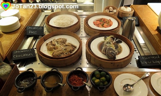 [spectrum-buffet-fairmont-makati-jotan23%2520%252823%2529%255B4%255D.jpg]