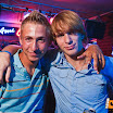 Ami Club, 2011. szept. 02., péntek
