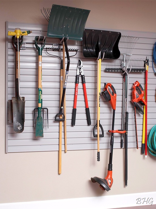 [garage3BHG%255B7%255D.jpg]