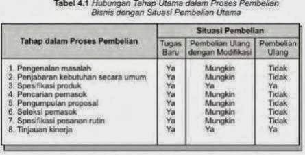 [clip_image0023.jpg]