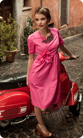 Shabby Apple Dress1 Shabby Apple Dress1