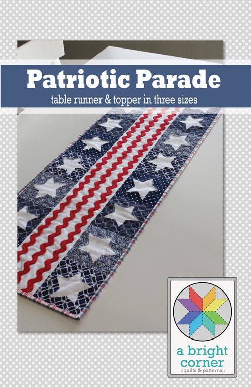 [Patriotic%2520Parade%2520front%2520cover%2520for%2520etsy%255B5%255D.jpg]