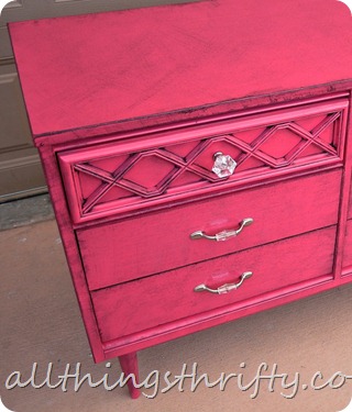 refinishing-furniture refinishing-furniture