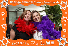 Fotos do evento Rodrigo Claro - 20.08.11. Foto numero 73 da Social Click Fotografia Digital, do Rio de Janeiro, RJ, que faz fotos divertidas, fotos malucas, fotos com fantasias, fotos na hora, fotografia maluca, fotografia divertida com molduras personalizadas. fotos divertidas malucas foto maluca animadas animado rj rio de janeiro divertida fantasia animada fotografo 15 anos fantasias com para casamentos fotografia