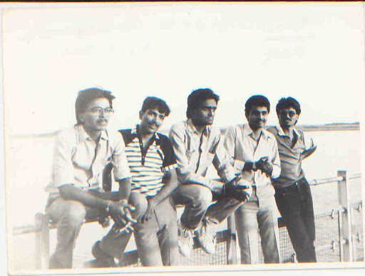 Avpt Rajkot