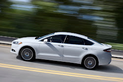 Ford-Fusion-27%25255B2%25255D.jpg