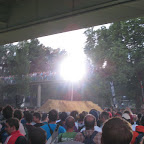 IMG_3000.JPG