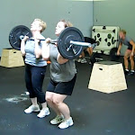 Video 1 0 00 22-20.jpg