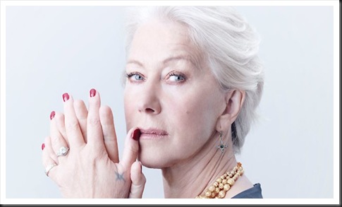 Helen_Mirren