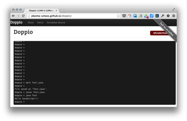 Screen Shot 2014 03 23 at 00 13 01