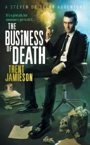 [jamieson_business-of-death-mm%255B2%255D.jpg]
