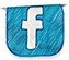 facebook_b facebook_b