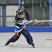 BIPNATS2011-12G8_0018.JPG