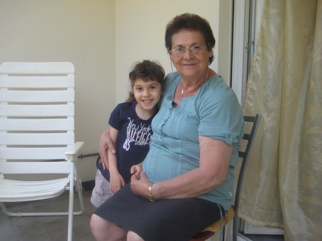 [IMG_45143.jpg]