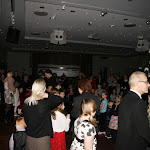 jolaball2011 (7).JPG