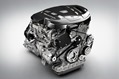 2014-Maserati-Ghibli-101_thumb.jpg?imgmax=800