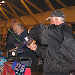 S.R.P. Indoor 2009 022.jpg