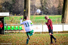 20131130 - ZNC D2 - WVV D4 - 028.jpg