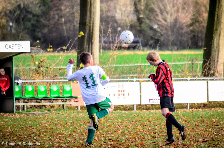 20131130 - ZNC D2 - WVV D4 - 028.jpg