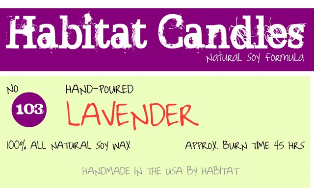 [lavender%2520label%255B9%255D.jpg]
