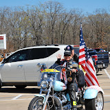 DSC_1364.JPG