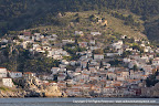 Sailing From Athens to Saronic Islands Slideshow