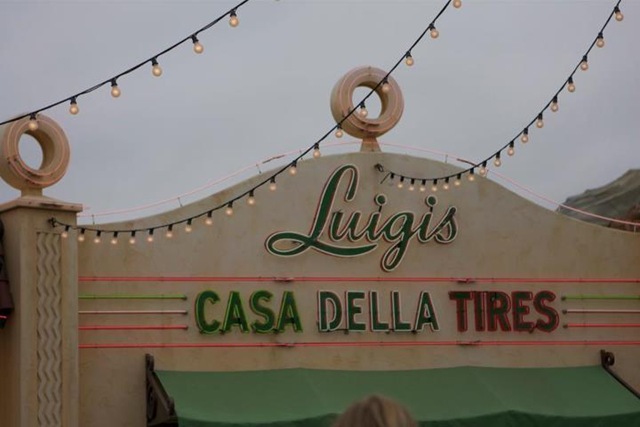 [luigis%2520flying%2520tires%255B3%255D.jpg]