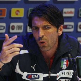 [buffon%255B2%255D.jpg]