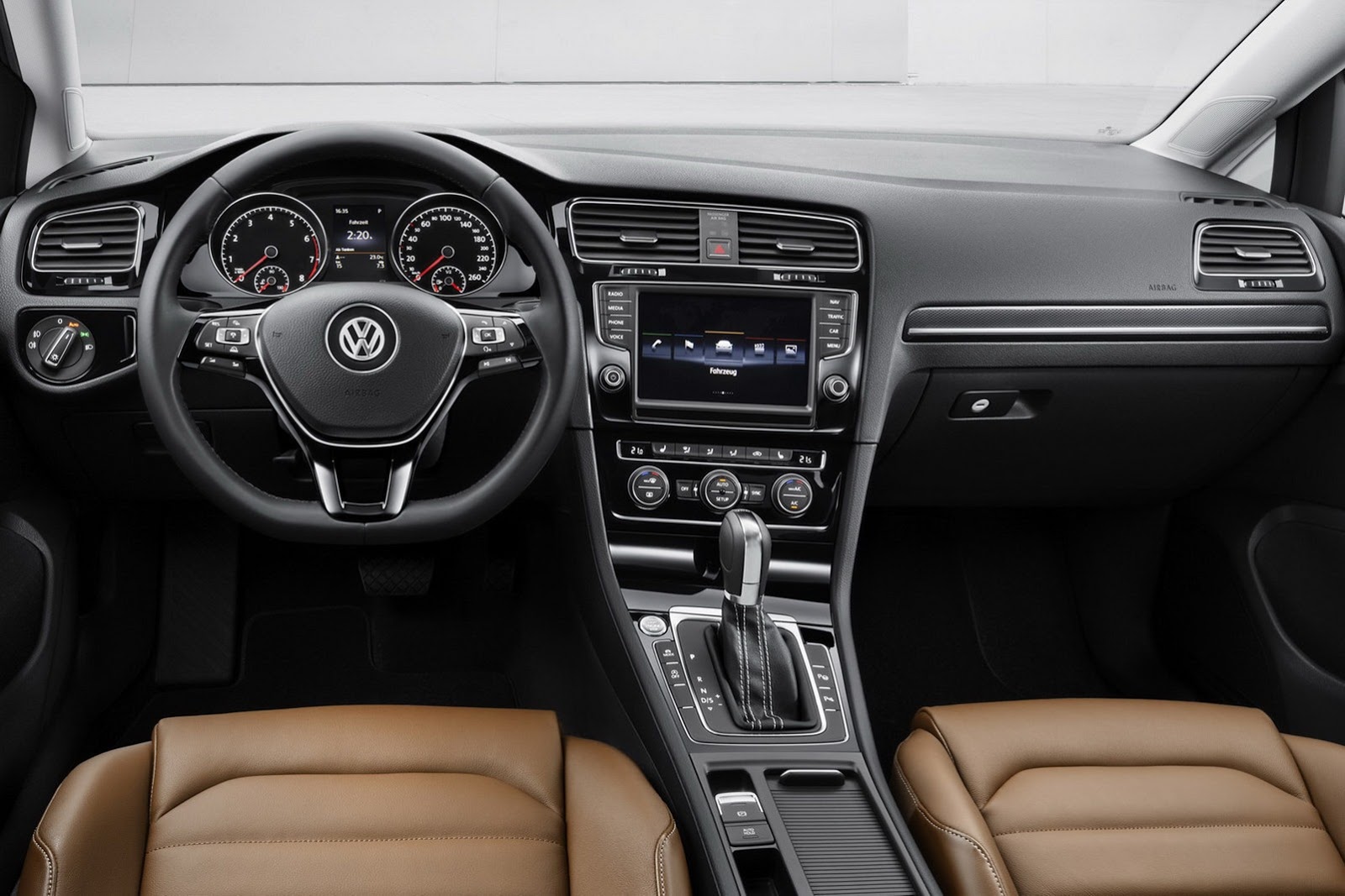 [2013-VW-Golf-6%255B2%255D.jpg]
