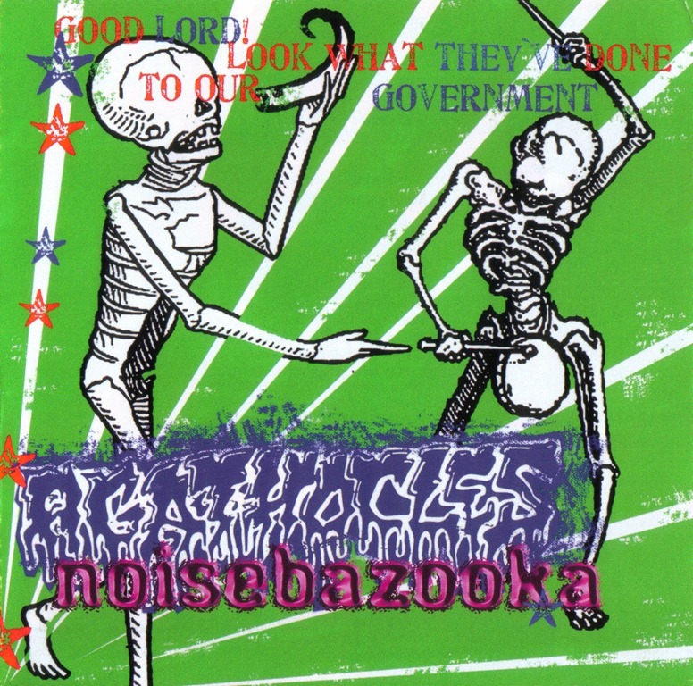 [Agathocles_%2526_Noisebazooka_Good_Lord%2521_Look_What_They%2527ve_Done_To_Our_Government_%2528Split_CD%2529_front%255B3%255D.jpg]