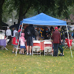 DSC07286.JPG