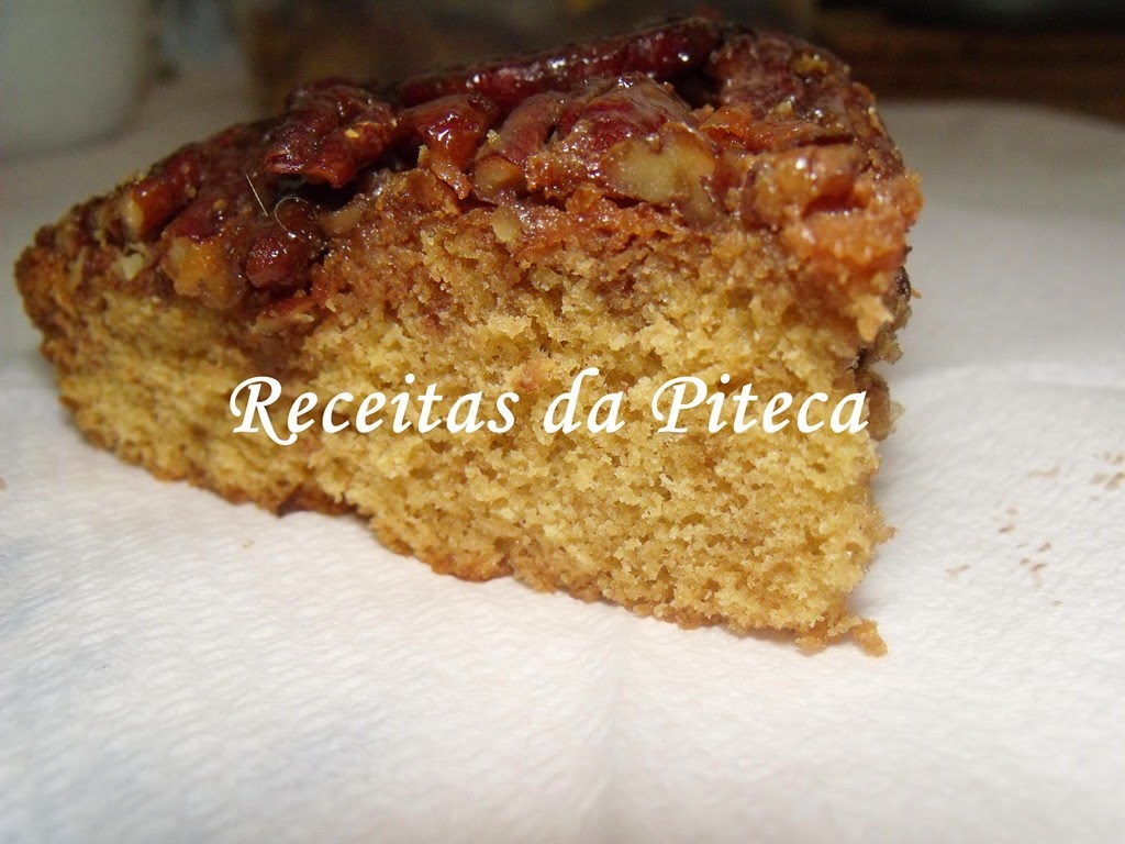 [Tarte%2520de%2520nozes%2520pecans%2520e%2520canela-fatia%2520perto%255B3%255D.jpg]