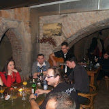 After Party 23.JPG