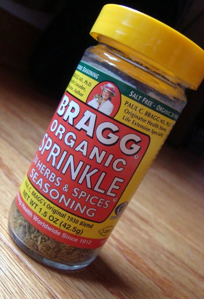 [bragg%255B5%255D.jpg]