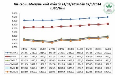 [clip_image005%255B3%255D.jpg]