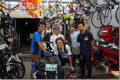 IMGP2214 IMGP2214