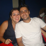 DSC06436.JPG