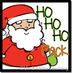hohoho
