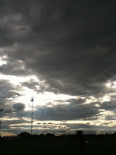 Transit of Venus 2012 028