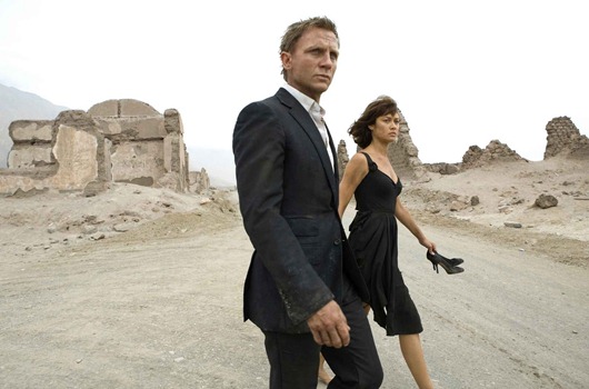 2008_new_quantum_of_solace_024