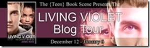 livingviolet