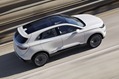 Lincoln-MKC-Concept-7 Lincoln-MKC-Concept-7