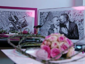 [Sal%25C3%25A3o%2520do%2520Casamento%2520Gay%255B2%255D.jpg]