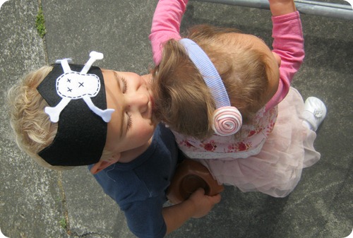 princess and pirate party 044