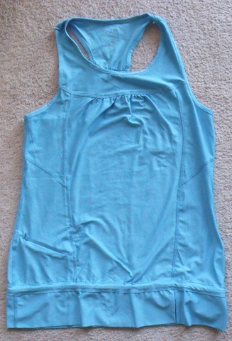 [pics-athleta%2520013%255B5%255D.jpg]