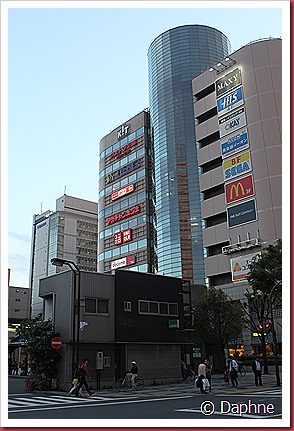 IMG_3358 IMG_3358