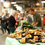 SFP_SOA_2011_032.JPG