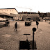 Bock2010004.jpg
