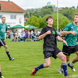 20130509-sgo_vatertag_2013-4.jpg