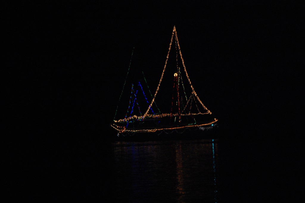 [DSC_0213%255B4%255D.jpg]